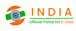 India Logo
