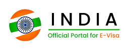 India Logo